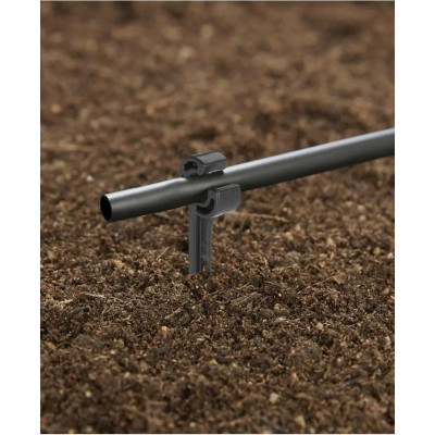 Кільця Gardena Micro-Drip-System для шлангів 4,6 мм, 15 шт.
