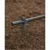 Кільця Gardena Micro-Drip-System для шлангів 4,6 мм, 15 шт.