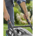 Електрична газонокосарка Gardena PowerMax 37/1800 G2
