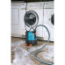 Дренажний насос для чистої води Gardena 13000 Aquasensor Comfort