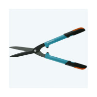 Ножиці для живоплоту Gardena Comfort 570