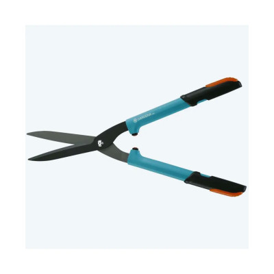 Ножиці для живоплоту Gardena Comfort 570