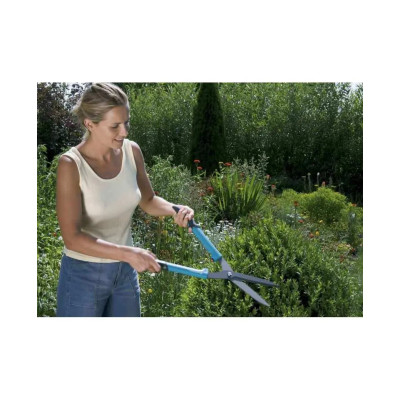 Ножиці для живоплоту Gardena Comfort 570