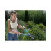 Ножиці для живоплоту Gardena Comfort 570