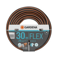 Шланг Gardena Flex 13 мм, 30 м