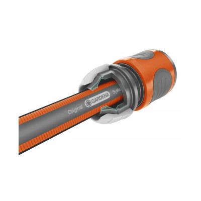 Шланг Gardena Flex 13 мм, 30 м
