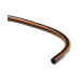 Шланг Gardena Flex 13 мм, 30 м