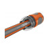 Шланг Gardena Flex 19 мм, 50 м