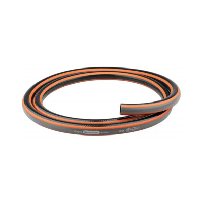 Шланг Gardena Flex 19 мм, 50 м