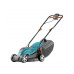 Електрична газонокосарка Gardena PowerMax 32E