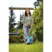 Електрична газонокосарка Gardena PowerMax 32E