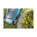 Електрична газонокосарка Gardena PowerMax 34E