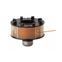 Котушка для турботримера Gardena ClassicCut 2402-20