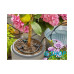 Комплект поливу у вихідні дні Gardena AquaBloom Set