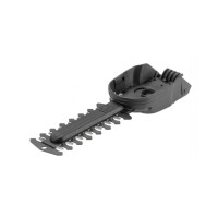 Ніж для чагарників Gardena 12,5 см для ClassicCut, ComfortCut