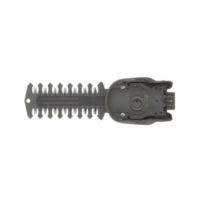 Ніж для чагарників Gardena 12,5 см для ClassicCut, ComfortCut
