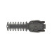 Ніж для чагарників Gardena 12,5 см для ClassicCut, ComfortCut