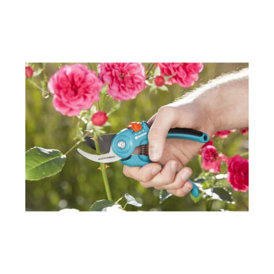 Секатор Gardena Classic B/SM Bypass до 22 мм
