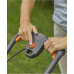 Акумуляторна газонокосарка Gardena PowerMax 32/18V P4A Set