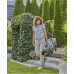 Акумуляторна газонокосарка Gardena PowerMax 32/18V P4A Set