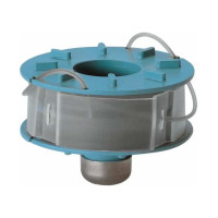 Котушка для турботримера Gardena ClassicCut Plus art. 2403