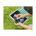 Комплект поливу Gardena 9 V Bluetooth V3 Set