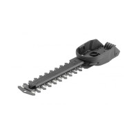 Ніж для чагарників Gardena 18 см для ClassicCut, ComfortCut