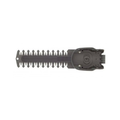 Ніж для чагарників Gardena 18 см для ClassicCut, ComfortCut
