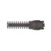 Ніж для чагарників Gardena 18 см для ClassicCut, ComfortCut