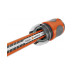Шланг Gardena HighFlex 19 мм, 25 м