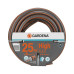 Шланг Gardena HighFlex 19 мм, 25 м