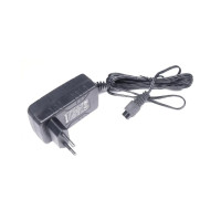 Зарядний пристрій Gardena SmallCut Li-23R, EasyCut Li