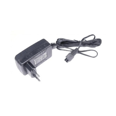 Зарядний пристрій Gardena SmallCut Li-23R, EasyCut Li