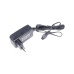 Зарядний пристрій Gardena SmallCut Li-23R, EasyCut Li