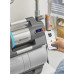 Насосна станція автоматична Gardena 5600 SilentComfort Bluetooth