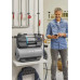 Насосна станція автоматична Gardena 5600 SilentComfort Bluetooth