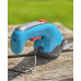 Ножиці для газонів та чагарників акумуляторні Gardena ClassicCut Li Set USB-C
