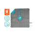 Килимок для садівництва Gardena City Gardening Trimming Mat 150х150 см