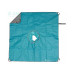 Килимок для садівництва Gardena City Gardening Trimming Mat 150х150 см
