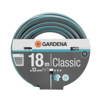 Шланг Gardena Classic 13 мм, 18 м