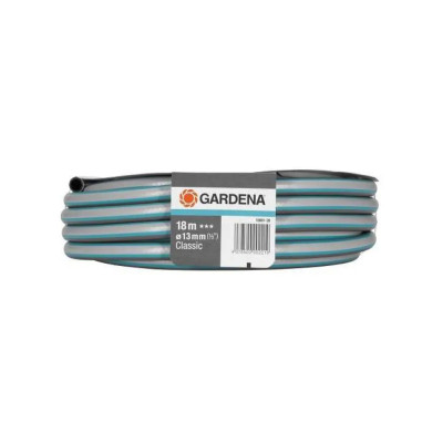 Шланг Gardena Classic 13 мм, 18 м