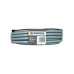 Шланг Gardena Classic 13 мм, 18 м