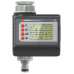 Таймер подачі води Gardena EasyControl
