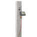 Таймер подачі води Gardena EasyControl