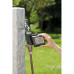 Таймер подачі води Gardena EasyControl