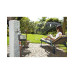 Таймер подачі води Gardena EasyControl