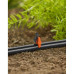 Кран запірний Gardena Micro-Drip-System для мікронасадок, 5 шт.