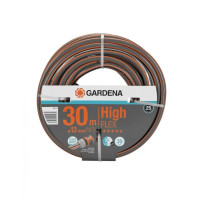 Шланг Gardena HighFlex 13 мм, 30 м