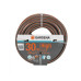 Шланг Gardena HighFlex 13 мм, 30 м