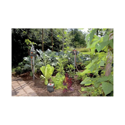 Датчик вологості ґрунту Gardena
